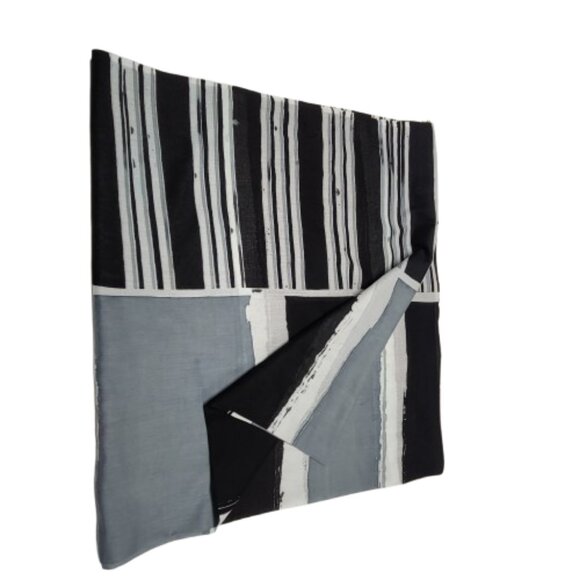 Cover-Ups Swimsuit Cover Ups, Beachwear Wraps, Halter or Strapless Wrap Dress - Picture 4 of 6